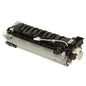 Fuser Unit Compatibil Superior, HP, HPC P3015 FUSER UNIT