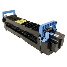 Fuser Unit Compatibil Superior, HP, HPC CM6040 FUSER UNIT