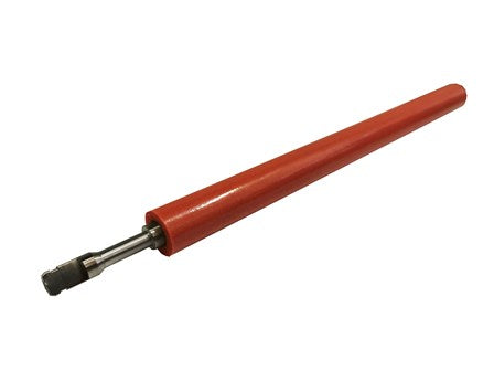 Rola de Presiune Inferioară Compatibil Superior, HP, HPC P1606 Lower Sleeved Roller PREM, Premium