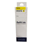 Cerneala CISS Compatibil Superior, Epson, Eps L800 CISS - Yellow 70ml, Galben