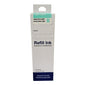Cerneala CISS Compatibil Superior, Epson, Eps L800 CISS - Light Cyan 70ml, Albastru deschis