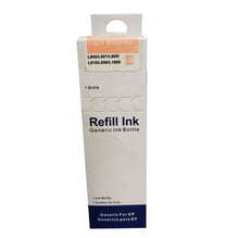 Cerneala CISS Compatibil Superior, Epson, Eps L800 CISS - Light Magenta 70ml, Magenta deschis