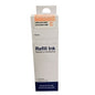 Cerneala CISS Compatibil Superior, Epson, Eps L800 CISS - Light Magenta 70ml, Magenta deschis