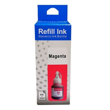 Cerneala CISS Compatibil Superior, Brother, Bro BT5000 CISS Magenta 50ml, Magenta