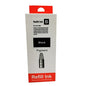 Cerneala CISS Compatibil Superior, Canon, Can GI-490/GI-790 CISS - Black 135ml, Negru
