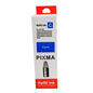 Cerneala CISS Compatibil Superior, Canon, Can GI-490/GI-790 CISS - Cyan 70ml, Cyan