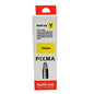 Cerneala Compatibil Superior, Canon, Can GI-490/GI-790 - Yellow 70ml, Galben
