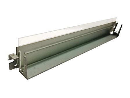 Lamela stergere Compatibil Superior, Lexmark, LEX MS/MX310 WB