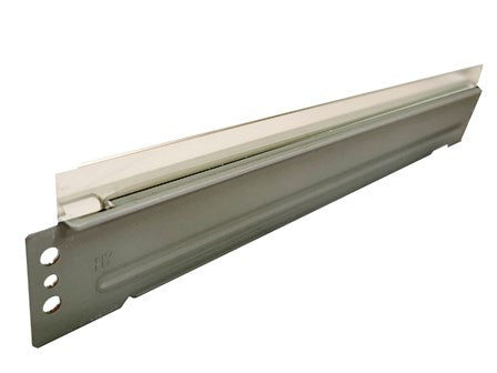 Lama Compatibil Superior, Lexmark, LEX MS/MX 310 DC Select (LP243MS) DOCTOR BLADE