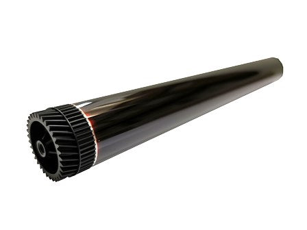 OPC Compatibil Superior, Brother, Bro DR2300 OPC