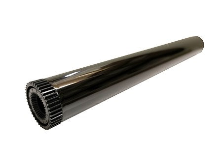 OPC Compatibil Superior, Brother, Bro DR3300 OPC