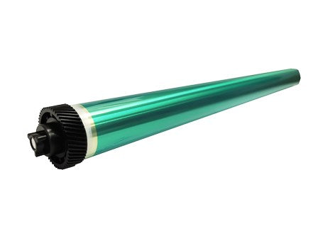 OPC Compatibil Superior, HP, HPC C4129 OPC