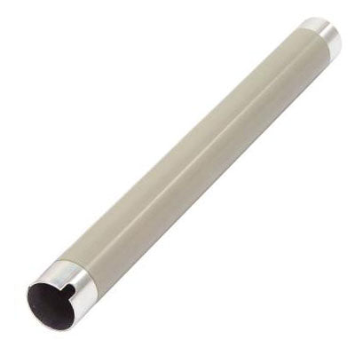 Rola de fuzionare Compatibil Superior, Samsung, SAM ML2851/XER WC3210 GREY(OEM) Upper Fuser Roller