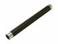 Rola de fuzionare Compatibil Superior, Samsung, SAM ML2851/XER WC3210 BLACK Upper Fuser Roller