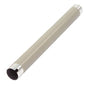 Rola de fuzionare Compatibil Superior, Samsung, SAM M2675/ XER WC3215 Upper Fuser Roller