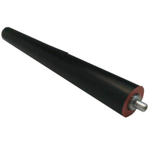 Rola de Presiune Inferioară Compatibil Superior, Samsung, SAM M2675 Lower Sleeved Roller