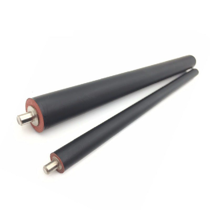 Rola de Presiune Inferioară Compatibil Superior, Samsung, SAM ML2851/XER 3210 Lower Sleeved Roller Mare+Mica