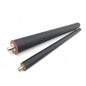 Rola de Presiune Inferioară Compatibil Superior, Samsung, SAM ML2851/XER 3210 Lower Sleeved Roller Mare+Mica