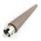 Rola de fuzionare Compatibil Superior, Xerox, SAM M3320/ XER WC3315 Upper Fuser Roller