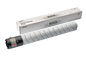 Toner Compatibil Superior, Konica Minolta, KMin TN-216/319 B Integral-Germany Laser, 29 K Pagini, Negru