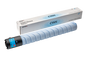 Toner Compatibil Superior, Konica Minolta, KMin TN-216/319 C Integral-Germany Laser, 26 K Pagini, Cyan