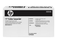 Toner Compatibil Superior, HP, HPC CE254A OEM