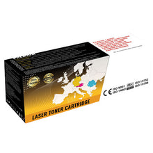 Toner Compatibil Superior, HP, PREM HPC C9731A Laser, Premium, 12 K Pagini, Cyan
