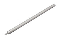 Unitate developare Compatibil Superior, Samsung, SAM MLT-D101/D111 DEV ROLLER