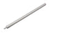 Unitate developare Compatibil Superior, Samsung, SAM MLT-D101/D111 DEV ROLLER
