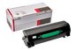 Toner Compatibil Superior, Konica Minolta, KMin TNP-40/TNP-42 Integral-Germany Laser, 20 K Pagini, Negru