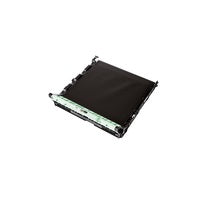 Curea Transfer Belt Compatibil Superior, Brother, BRO MFC-9340/HL-3140 TRANSFER BELT UNIT
