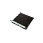 Curea Transfer Belt Compatibil Superior, Brother, BRO MFC-9340/HL-3140 TRANSFER BELT UNIT