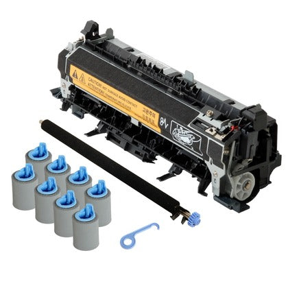 Kit mentenanta Compatibil Superior, HP, HPC M4555 FUSER UNIT MAINTAINANCE KIT