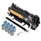 Kit mentenanta Compatibil Superior, HP, HPC M4555 FUSER UNIT MAINTAINANCE KIT