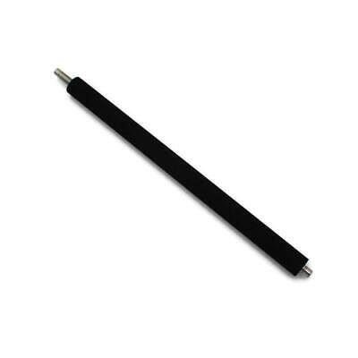 Rola transfer Compatibil Superior, Xerox, XER 3052/WC3215 Transfer Roller