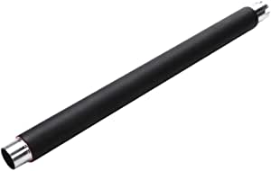 Rola de fuzionare Compatibil Superior, Brother, BRO MFC-9340/HL-3140 Upper Fuser Roller