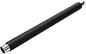 Rola de fuzionare Compatibil Superior, Brother, BRO MFC-9340/HL-3140 Upper Fuser Roller