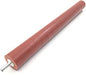 Rola de Presiune Inferioară Compatibil Superior, Brother, BRO MFC-9340/HL-3140 Lower Sleeved Roller
