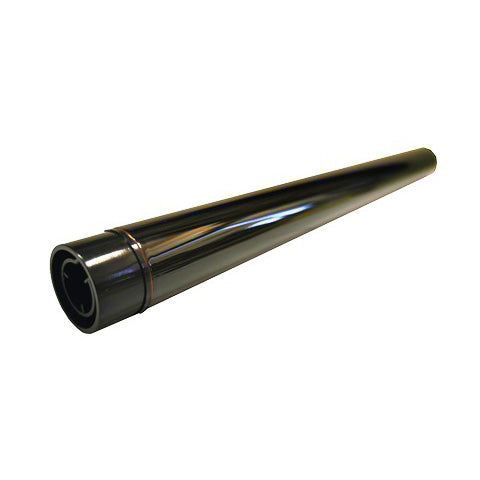 OPC Compatibil Superior, Brother, Bro DR130 DC-Select OPC