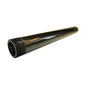OPC Compatibil Superior, Brother, Bro DR2401 DC Select OPC
