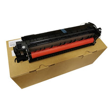 Fuser Unit Compatibil Superior, Brother, BRO HL-1222 FUSER UNIT