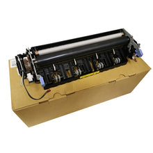 Fuser Unit Compatibil Superior, Brother, BRO HL-5240/MFC-8460 FUSER UNIT