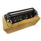 Fuser Unit Compatibil Superior, Brother, BRO HL-5240/MFC-8460 FUSER UNIT