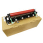 Fuser Unit Compatibil Superior, Brother, BRO DCP-L2520/MFC-L2700 FUSER UNIT