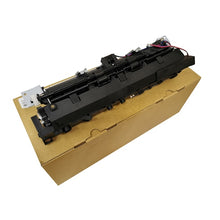 Fuser Unit Compatibil Superior, Lexmark, LEX E230/X203 FUSER UNIT
