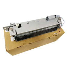 Fuser Unit Compatibil Superior, Lexmark, LEX E250/E350 FUSER UNIT