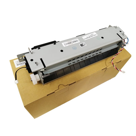 Fuser Unit Compatibil Superior, Lexmark, LEX MS/MX310/410 FUSER UNIT