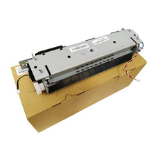 Fuser Unit Compatibil Superior, Lexmark, LEX MS/MX310/410 FUSER UNIT