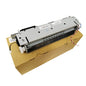 Fuser Unit Compatibil Superior, Lexmark, LEX MS/MX310/410 FUSER UNIT