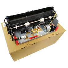 Fuser Unit Compatibil Superior, Lexmark, LEX T640 FUSER UNIT